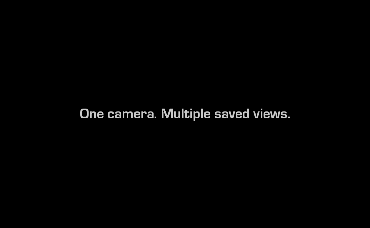 Camera Bookmark Utility slideshow frame 7