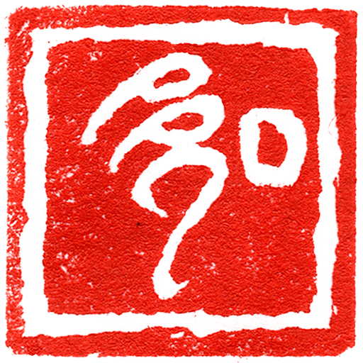 KoTenshi logo